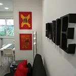 Ade Appartement