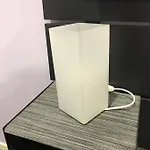 Ade Apartmán *