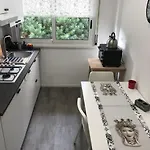 Ade Apartmán