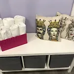 Appartement Ade *