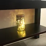 Apartman Ade