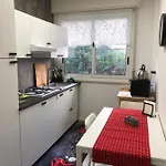Ade Apartmán