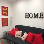 Appartement Ade *