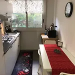 Ade *