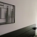 Ade Appartement Catánia