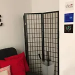 Ade Apartmán *