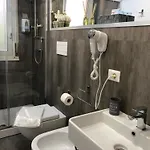 Ade Apartmán *