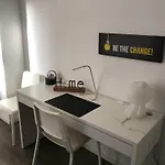 Ade Apartmán Katánie