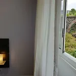 Ade Katánie
