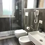 Apartmán Ade