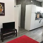 Apartmán Ade