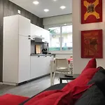 Appartement Ade Catánia