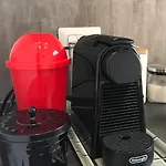 Apartmán Ade *