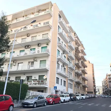Ade Catania