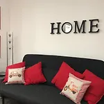 Ade *