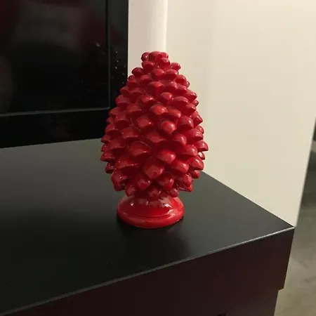 Lejlighed Ade Catania